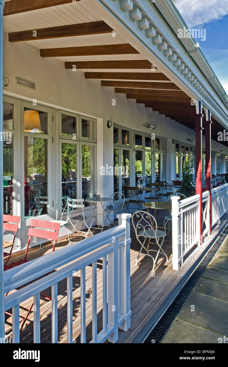 Kilmacanogue wicklow hires stock photography and images Alamy