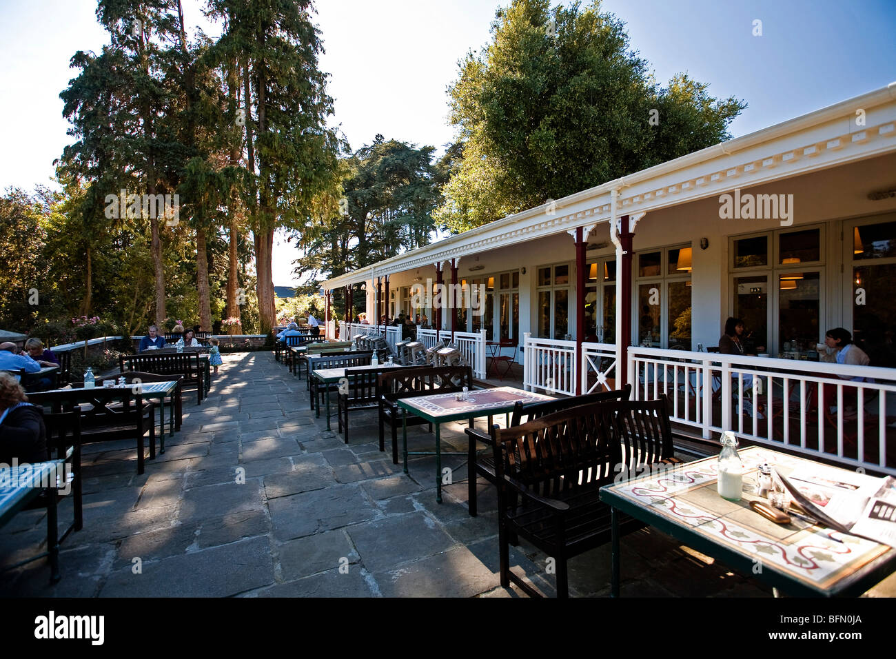 Kilmacanogue wicklow hires stock photography and images Alamy