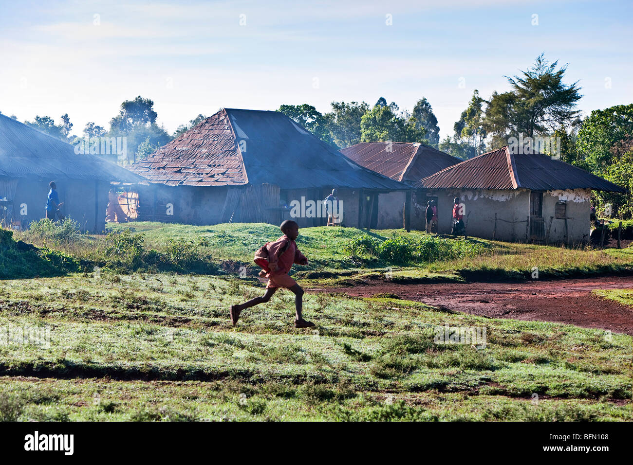 Kapsabet hires stock photography and images Alamy