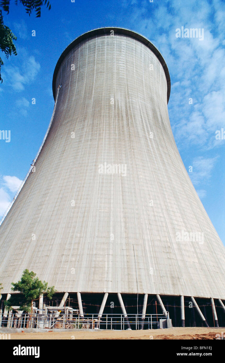 Thermal evaporation hires stock photography and images Alamy