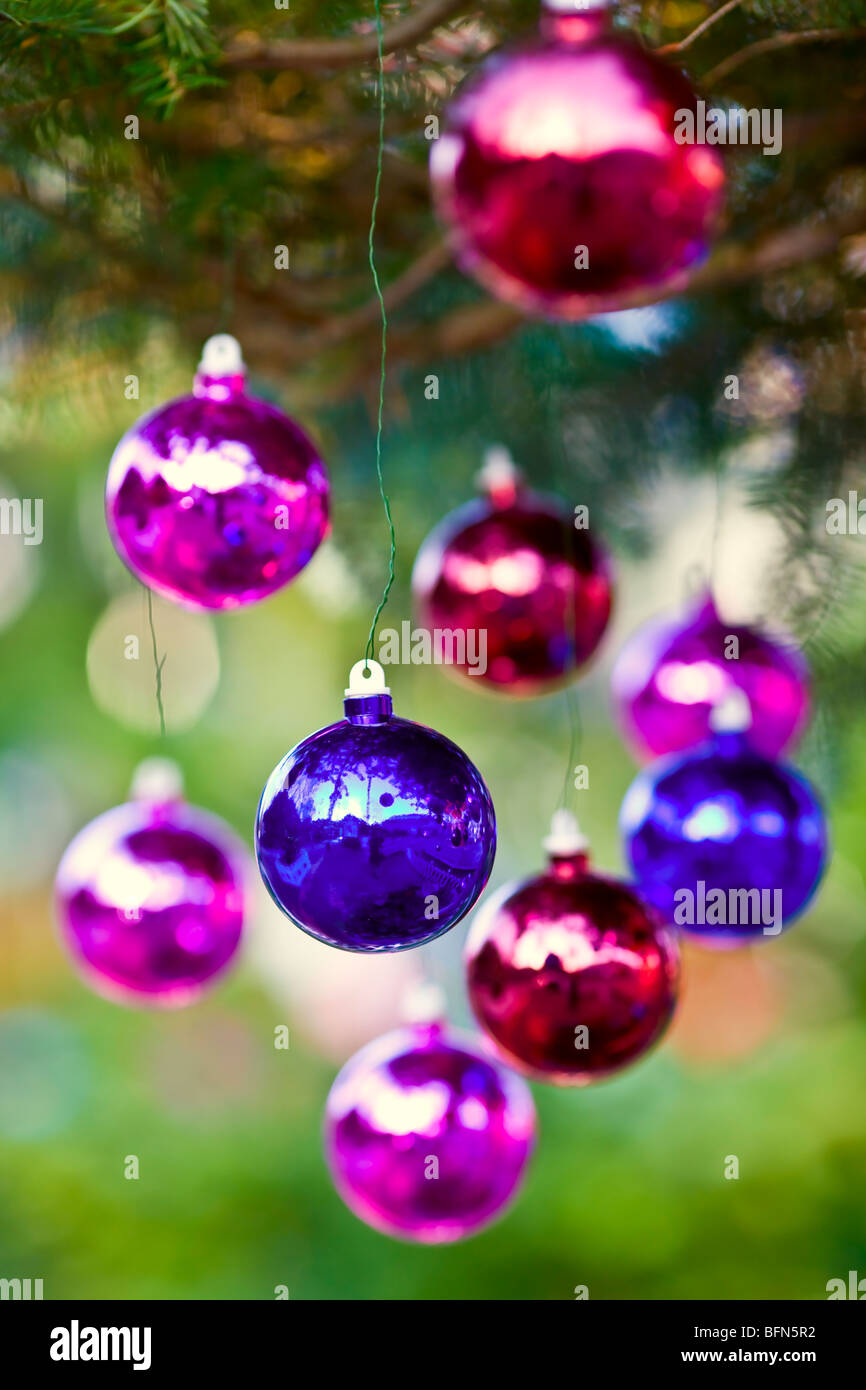 Glass globes hires stock photography and images Alamy
