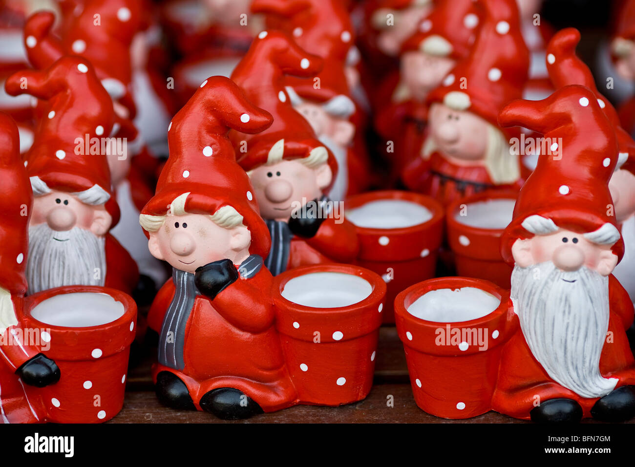 Toy candlesticks hires stock photography and images Alamy