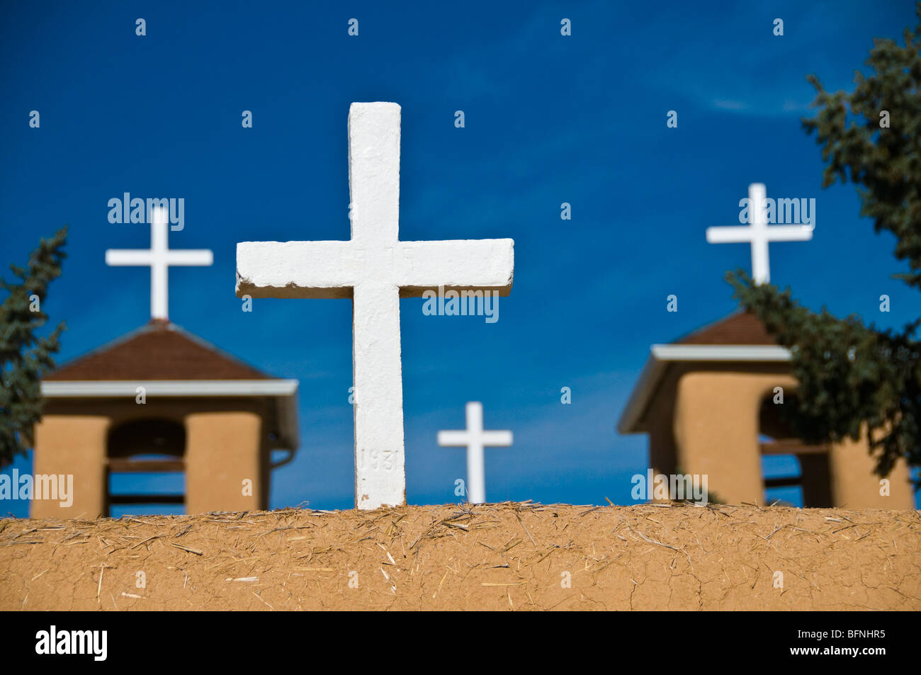 World religions symbols hires stock photography and images Alamy