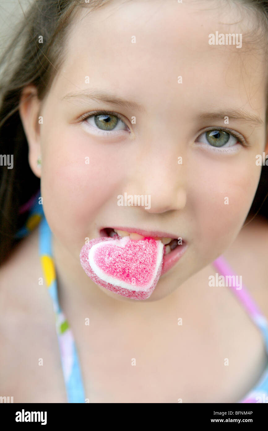 Порно С Candy Girls порно с candy girls