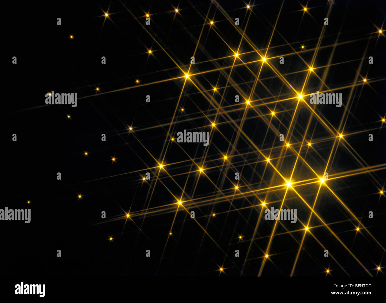 Stencil star hi-res stock photography and images - Alamy