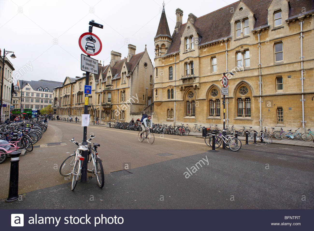 broadstreet cycles