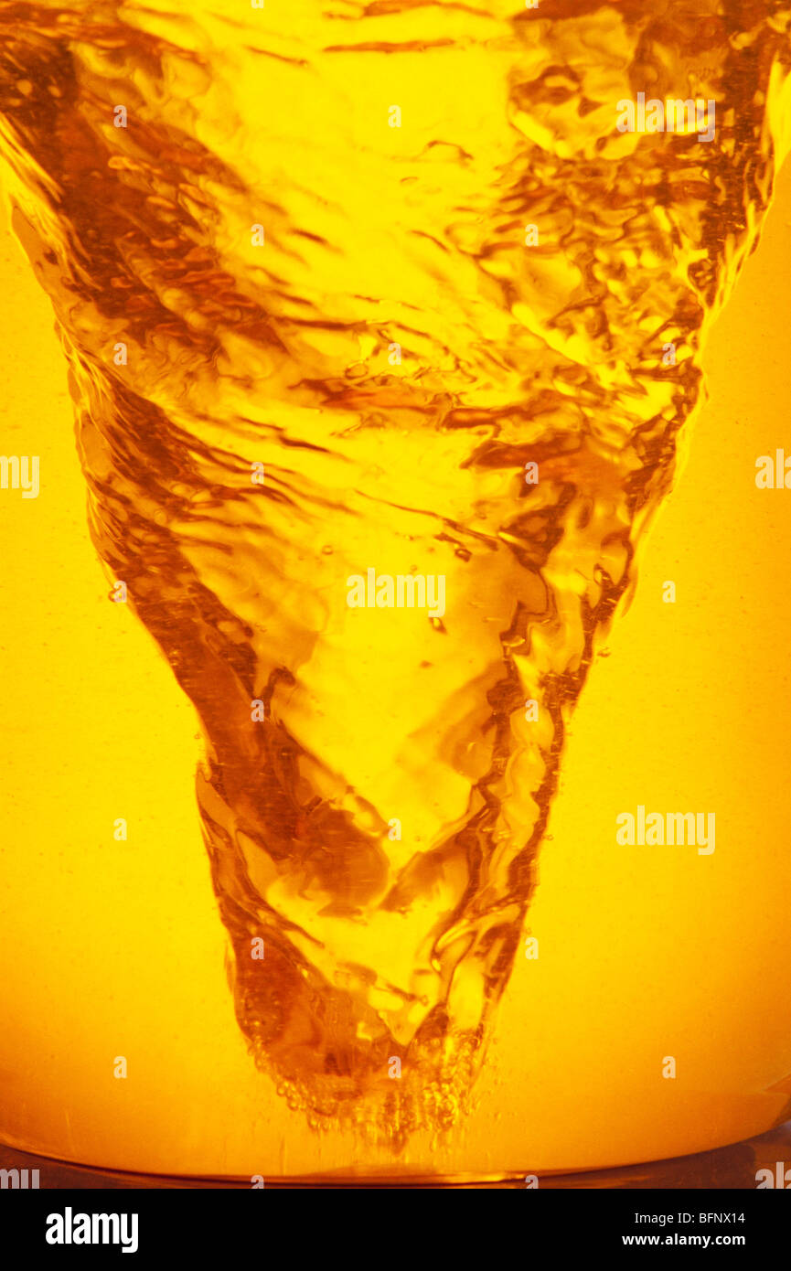 Swirling water hi-res stock photography and images - Alamy
