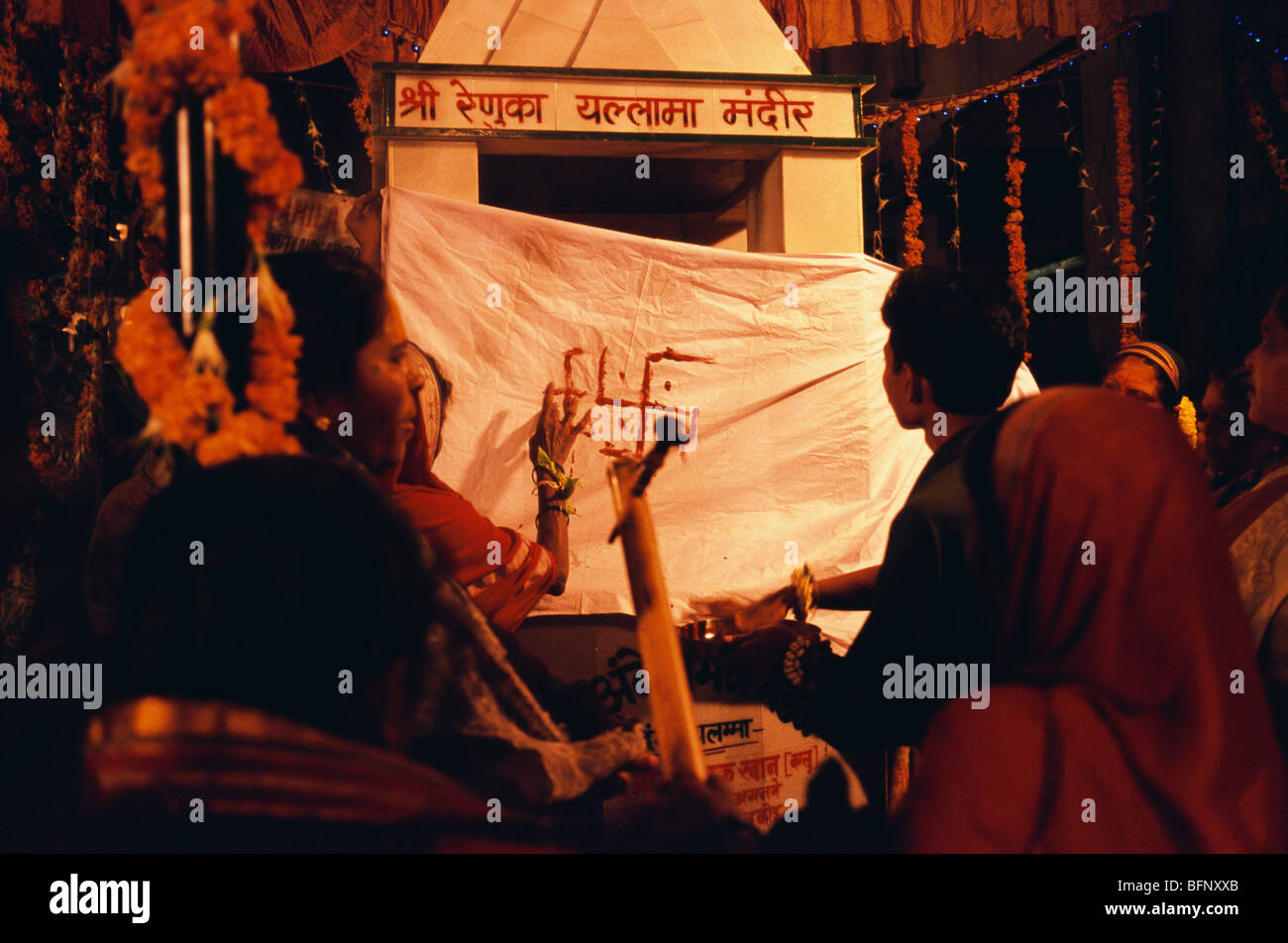 Indian Prostitutes Stock Photos Amp Indian Prostitutes Stock