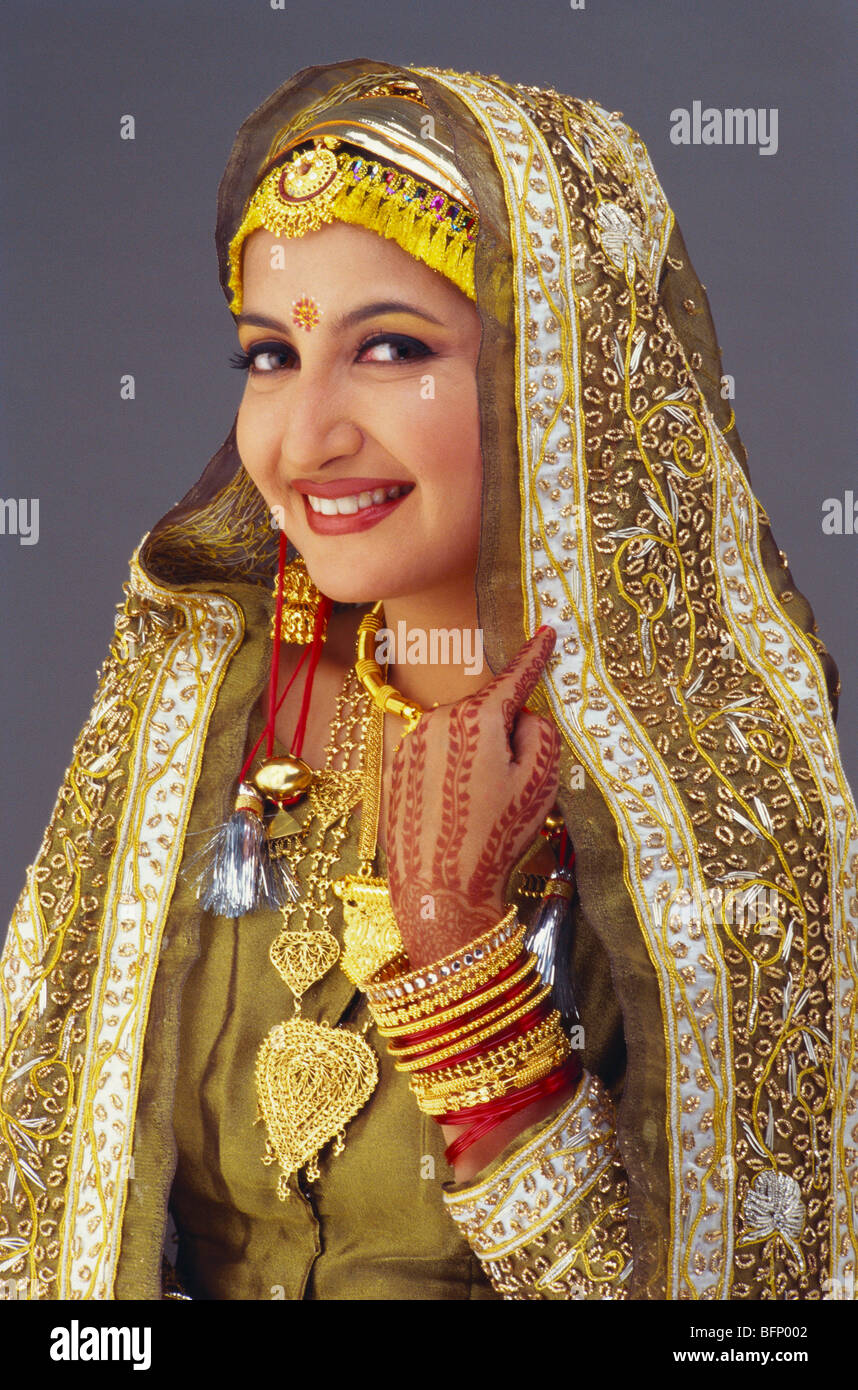 Alamy