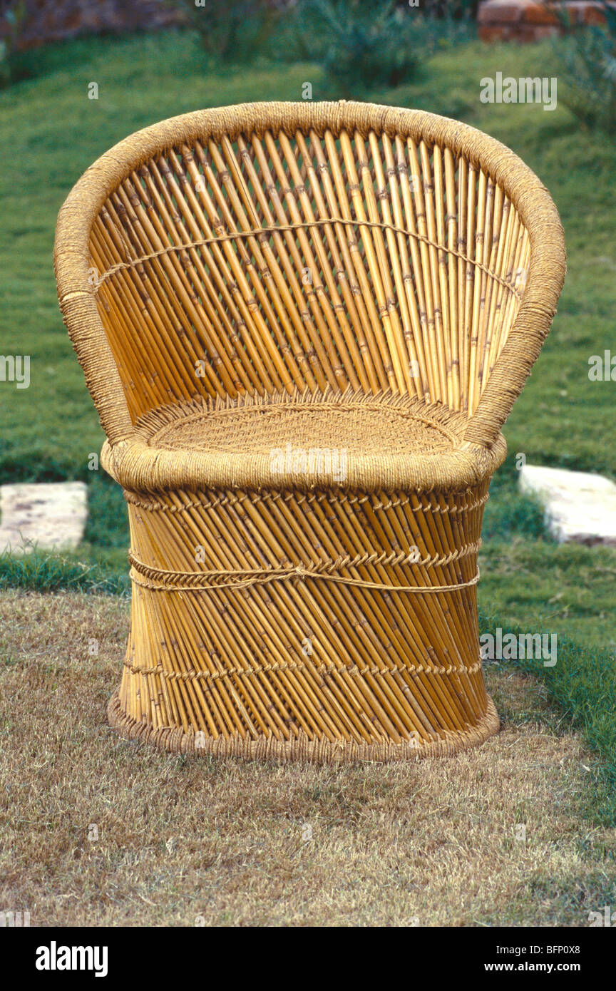 Cane chair hi res stock photography and images Page 4 Alamy