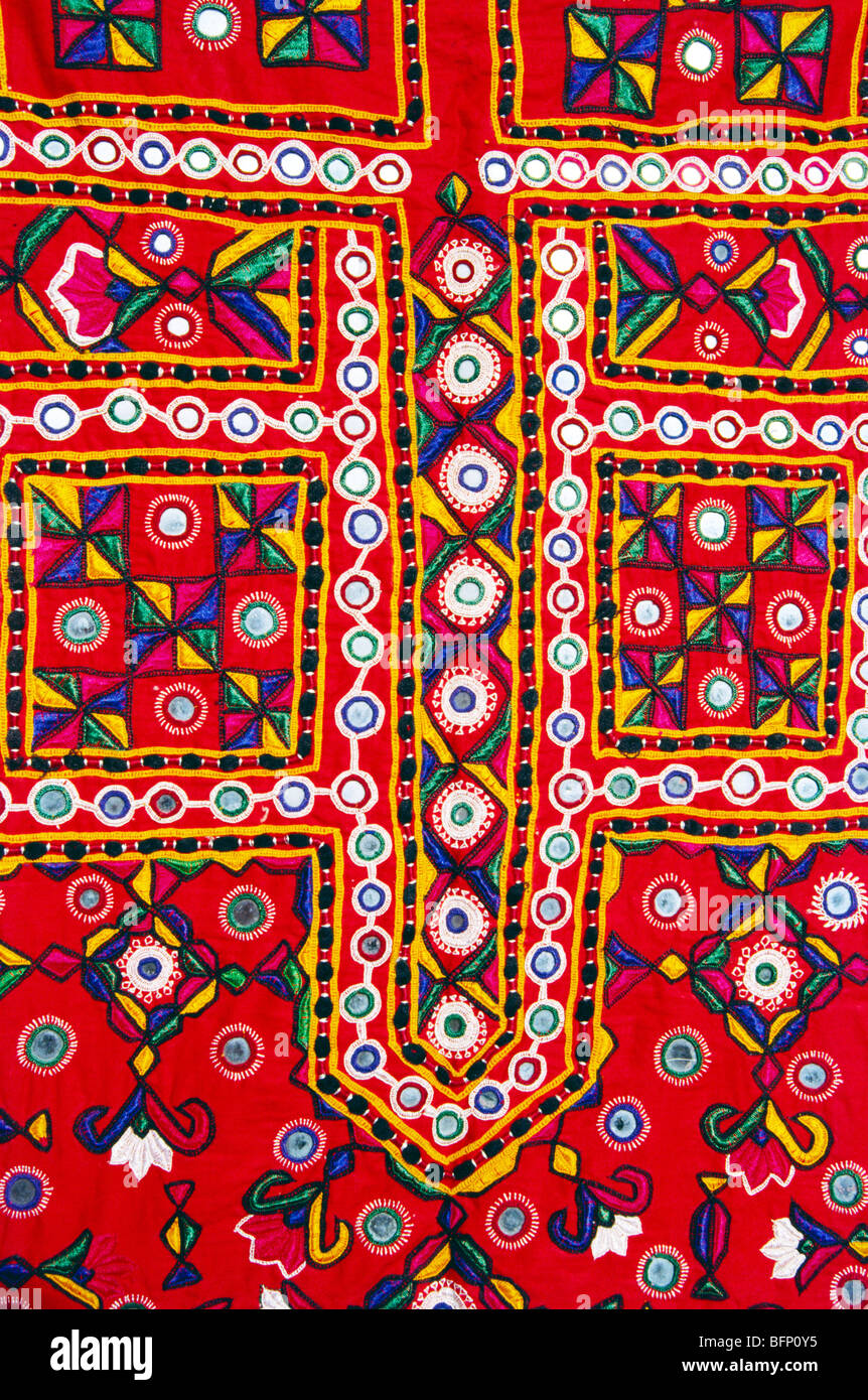 Indian embroidery hires stock photography and images Alamy