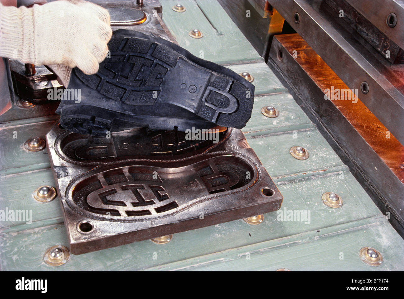 Shoe mould hires stock photography and images Alamy