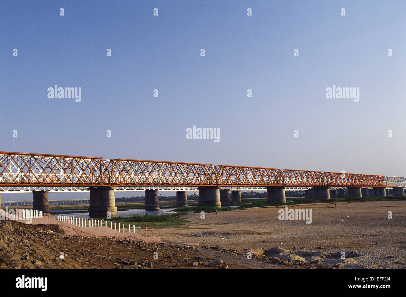 River krishna andhra hires stock photography and images Alamy