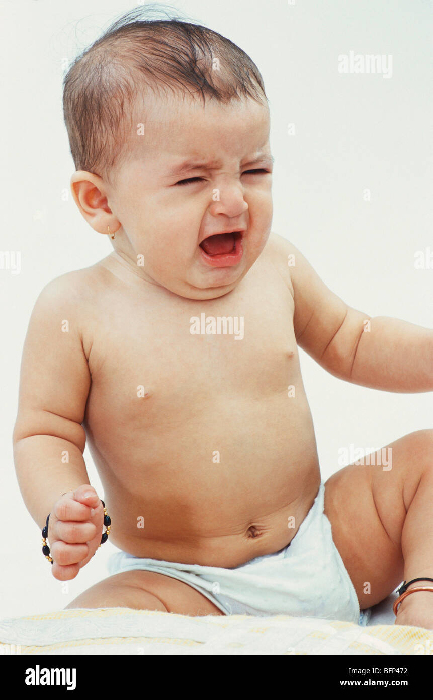Only nappy hires stock photography and images Alamy