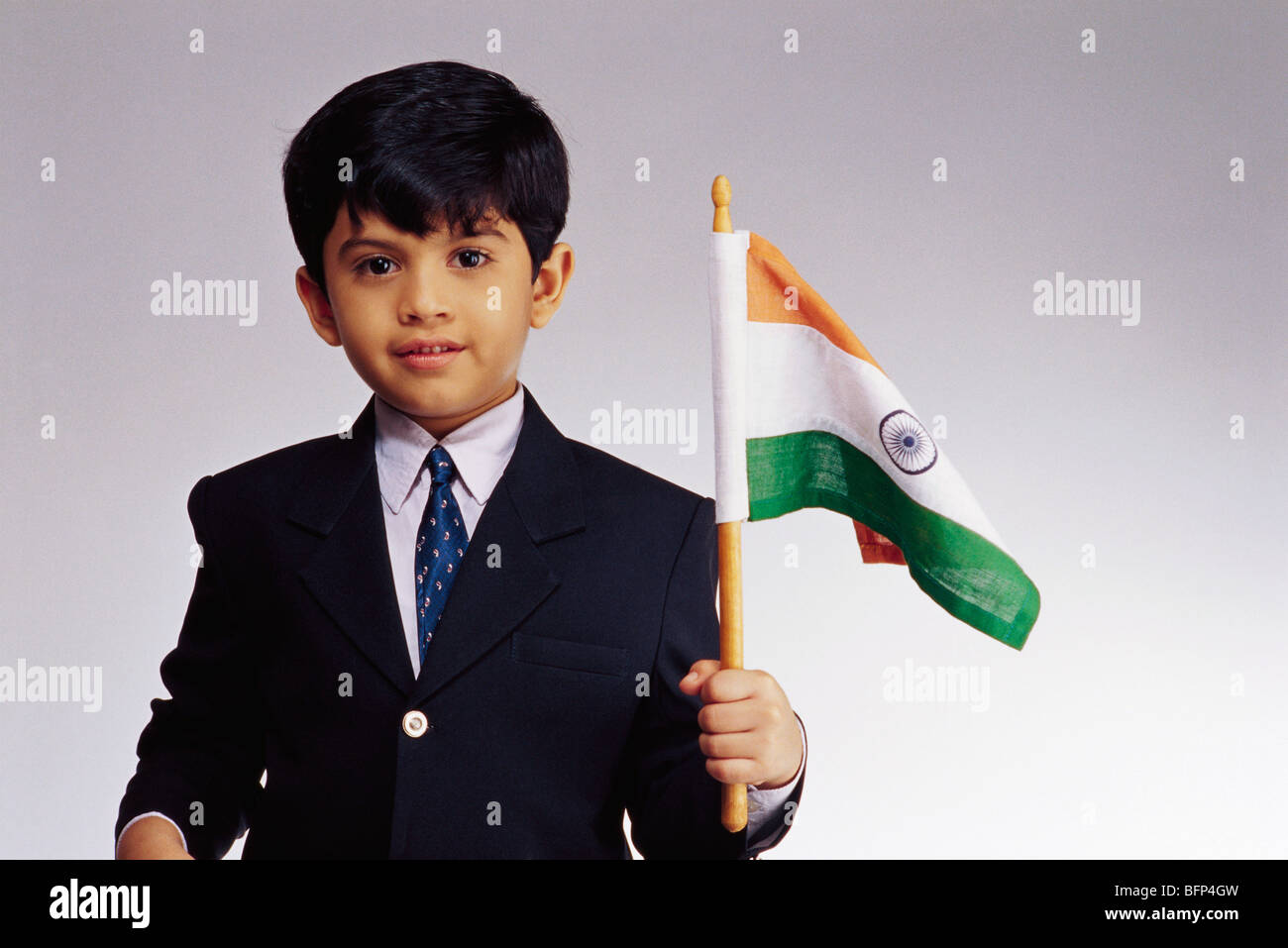 Indian young boy in suit hires stock photography and images Alamy