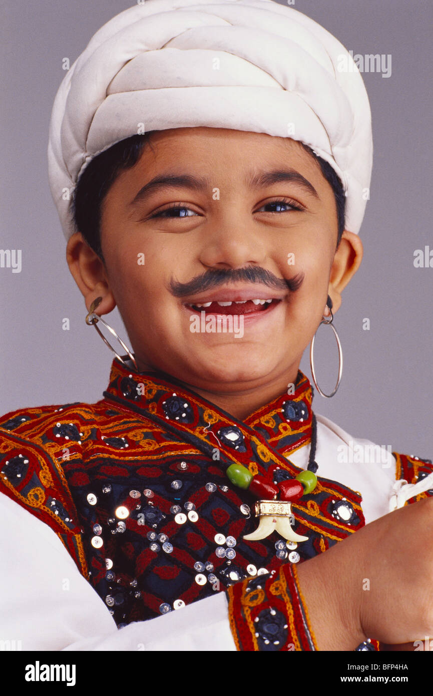 gujarati dress for baby boy