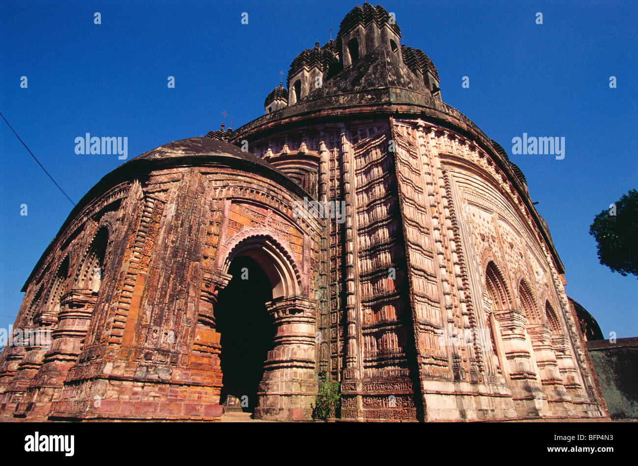 hamseswari-hi-res-stock-photography-and-images-alamy