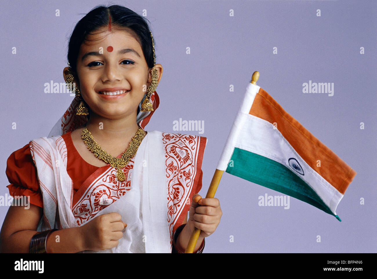 Bengali girls bf