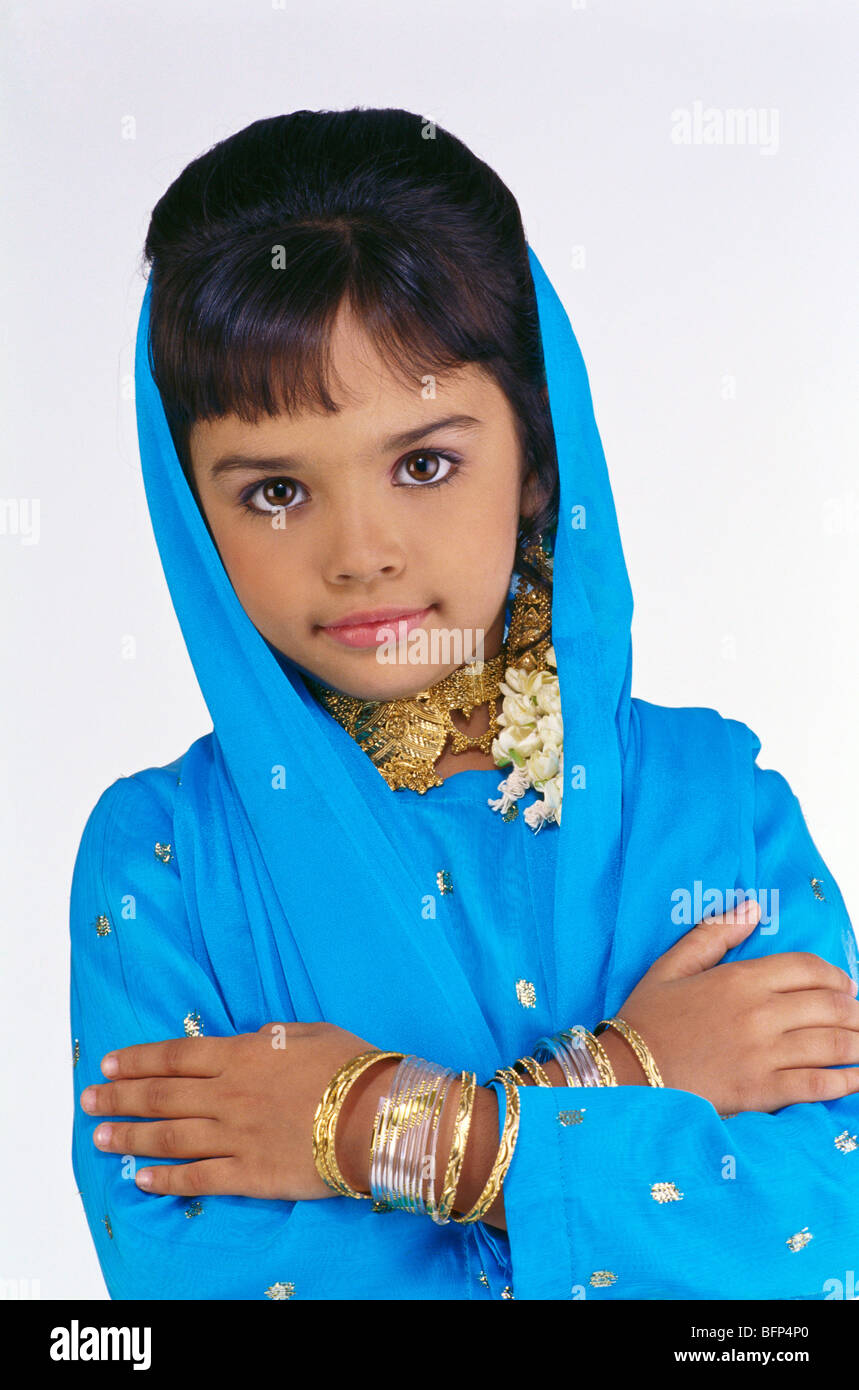 Fancy dress top costumes in mylapore