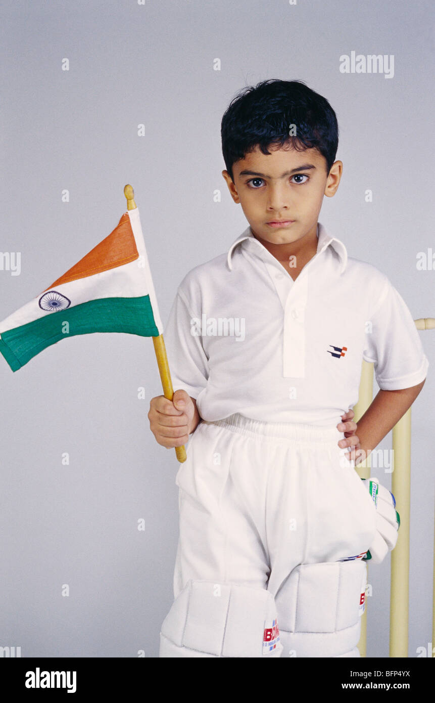 cricket dress for boy