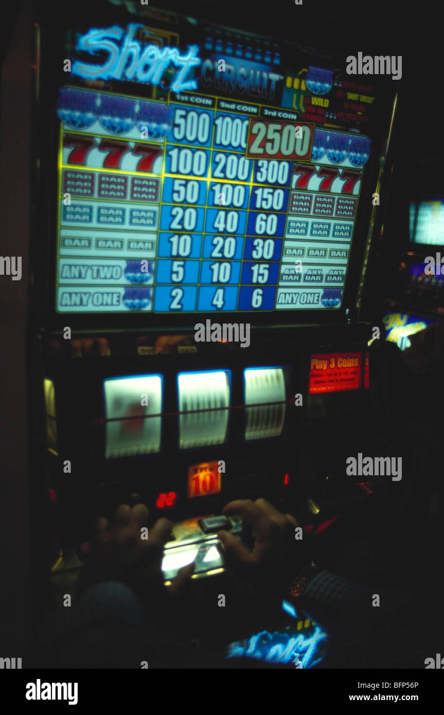 How to win at casino poker slot machines online How to win at casino poker slot machines online