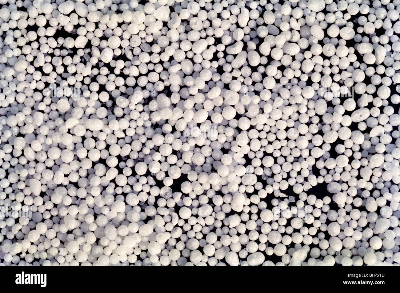 Thermacol balls ; Polystyrene balls ; Expanded Polystyrene ; packaging