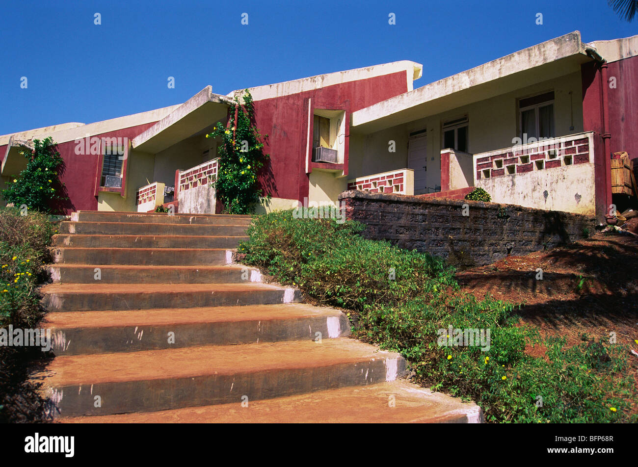 Ganpatipule Stock Photos Ganpatipule Stock Images Alamy