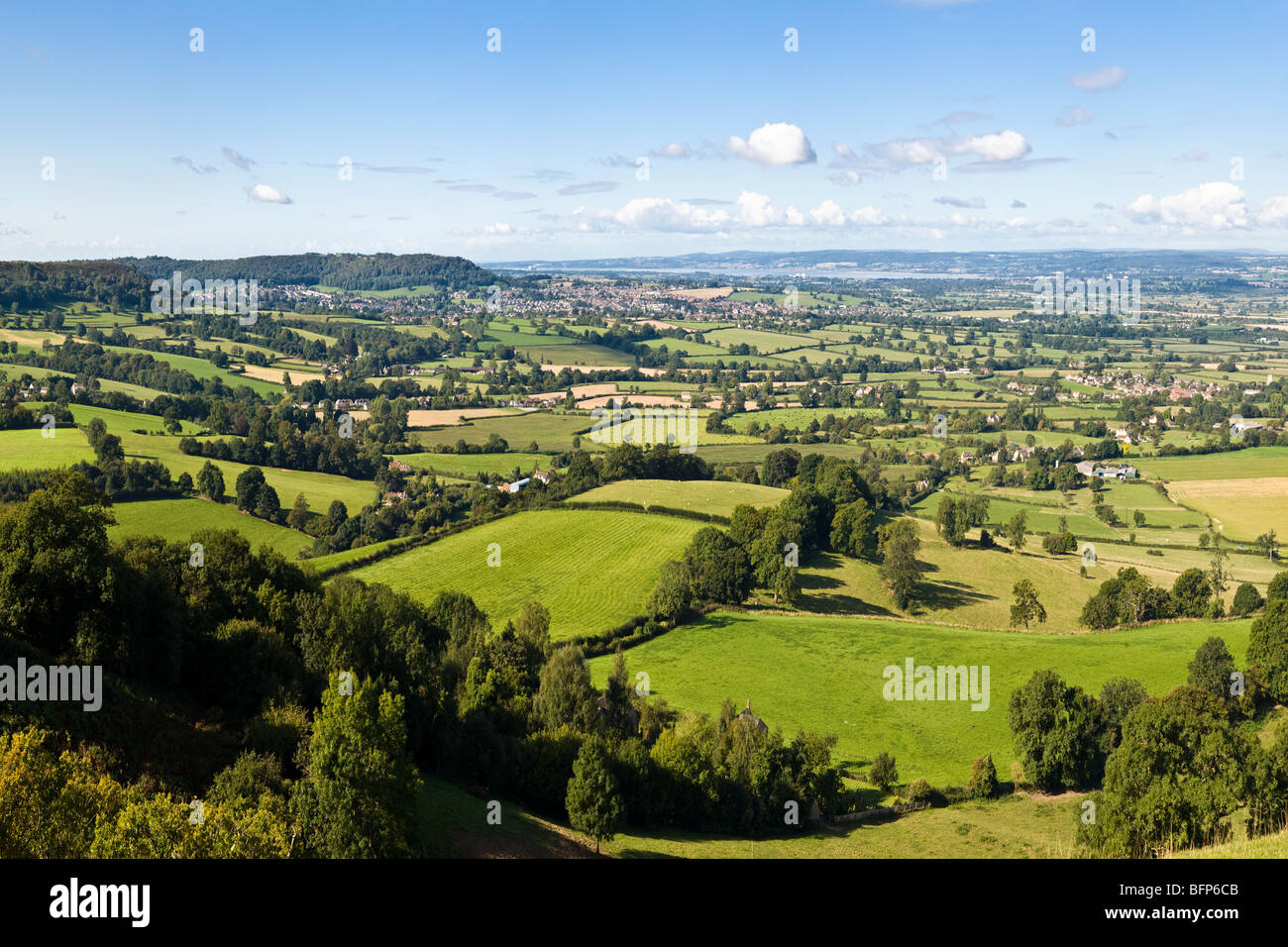 Cam gloucestershire hires stock photography and images Alamy