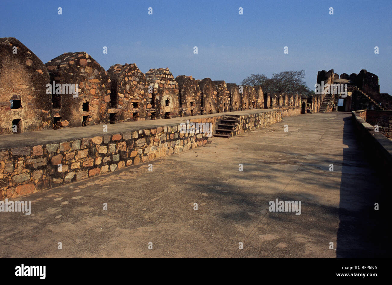 Jhansi Attractions - Photo Gallery