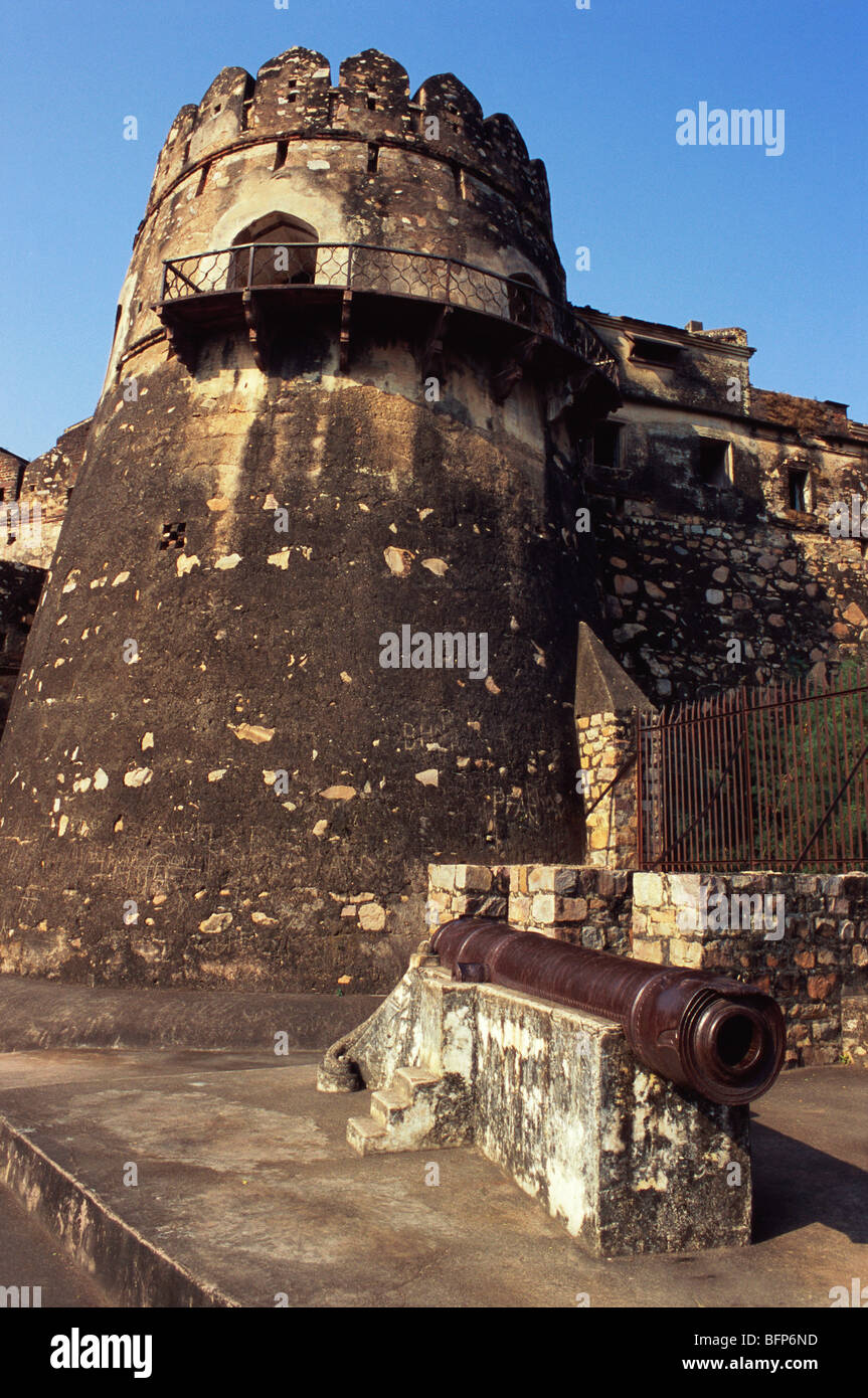 File:Jhansi Fort Entry Gate.jpg - Wikimedia Commons