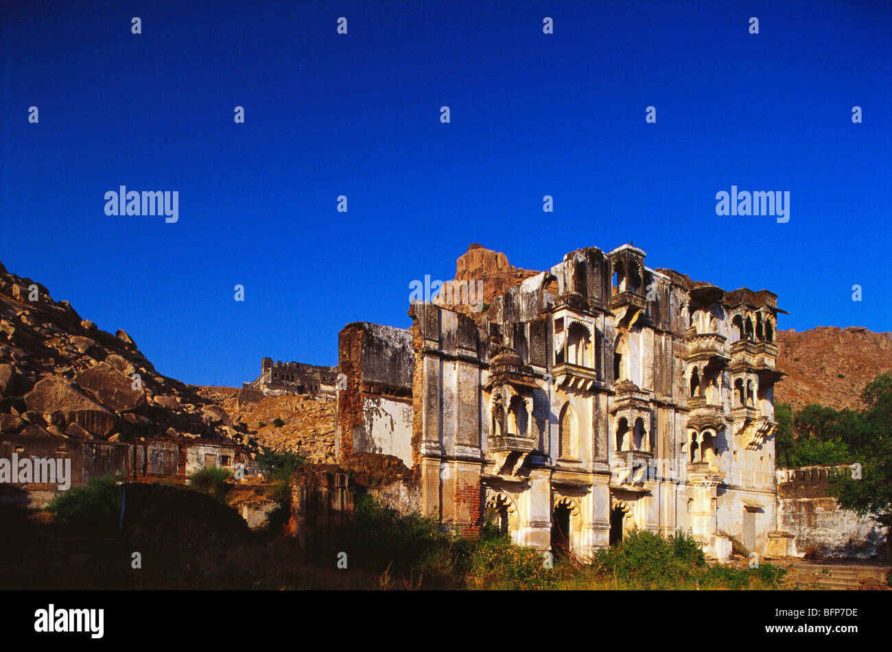 Idar Stock Photos & Idar Stock Images Alamy