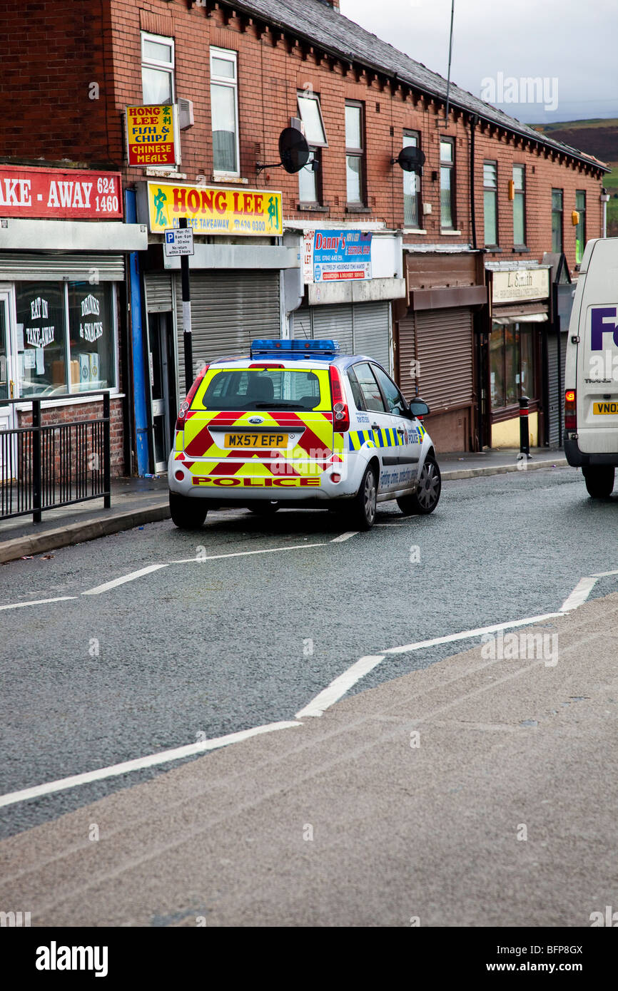 Zig zag lines hires stock photography and images Alamy