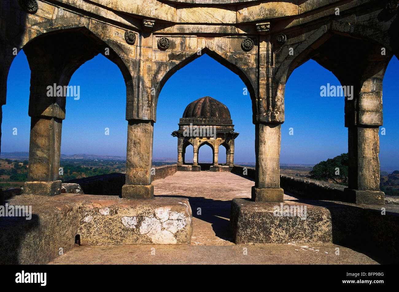 Rewa madhya pradesh india hi-res stock photography and images - Alamy
