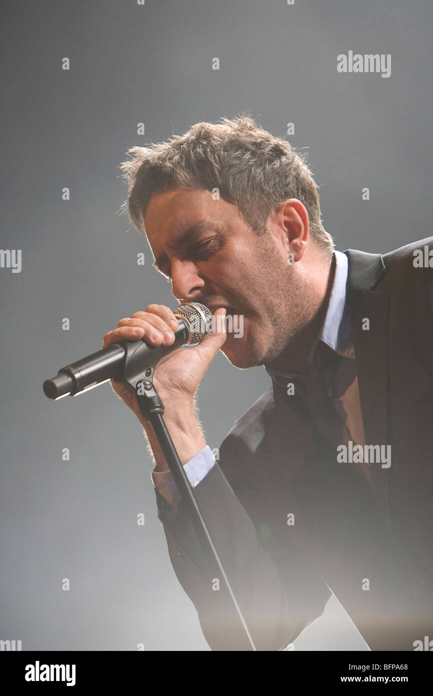Terry Hall Hi res Stock Photography And Images Alamy terry-hall-hi-res-stock-photography-and-images-alamy