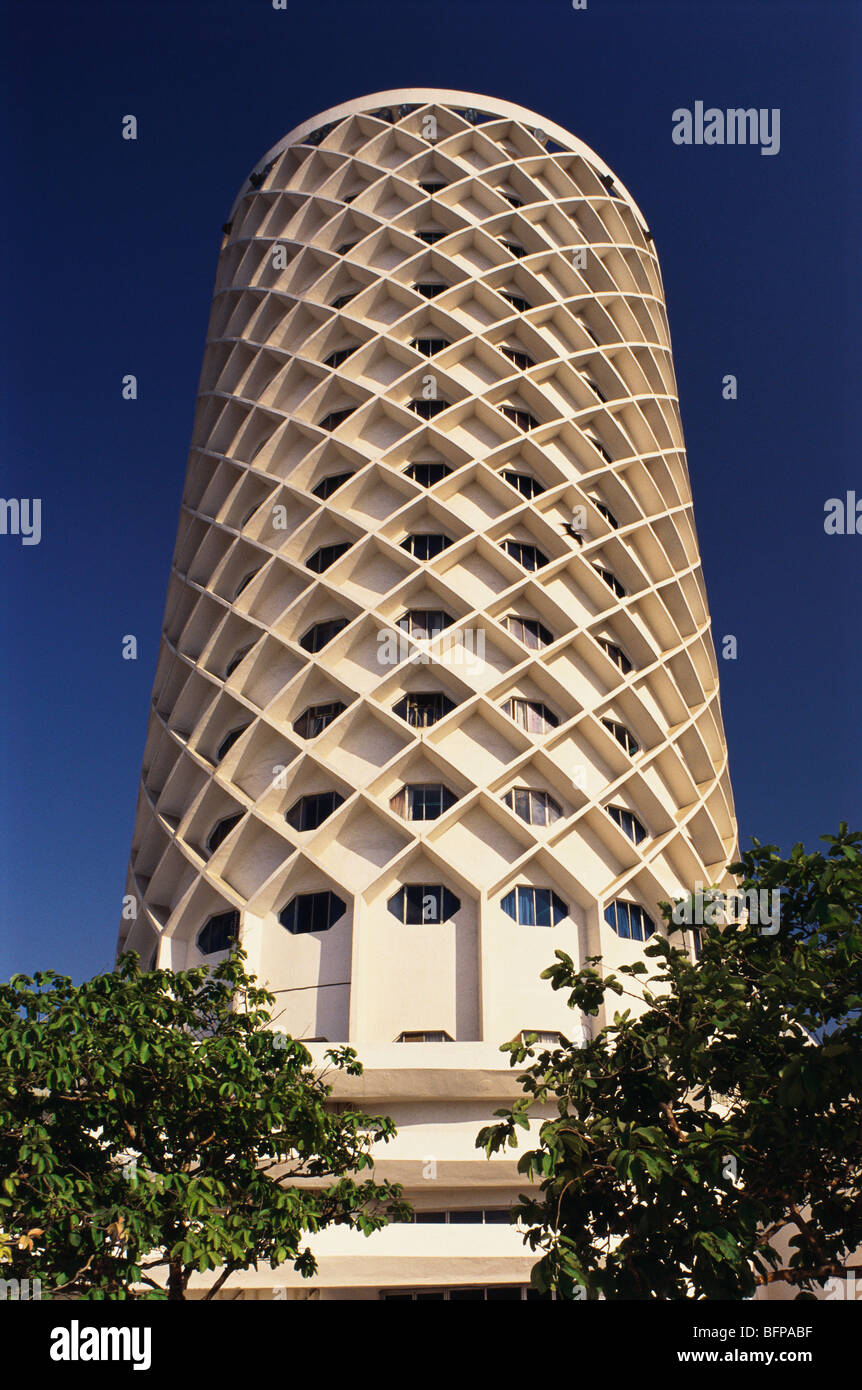 Nehru science centre hires stock photography and images Alamy
