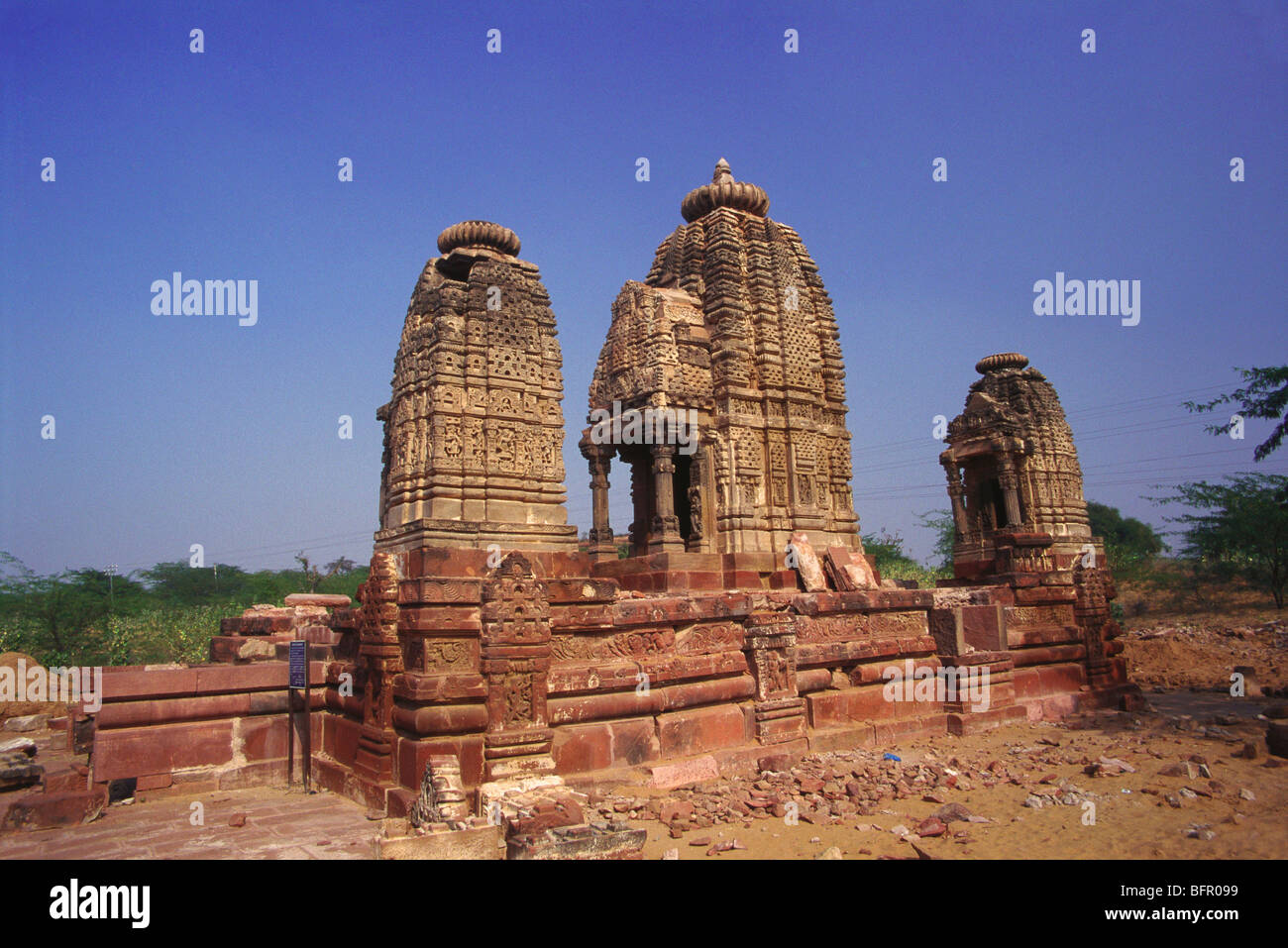 Harihar hi-res stock photography and images - Alamy