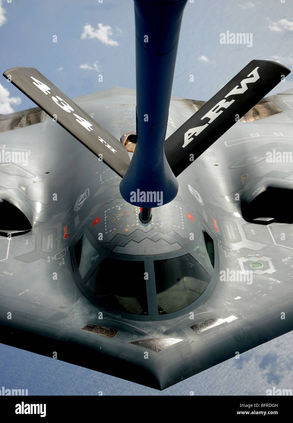 Positioning aircraft hires stock photography and images Alamy