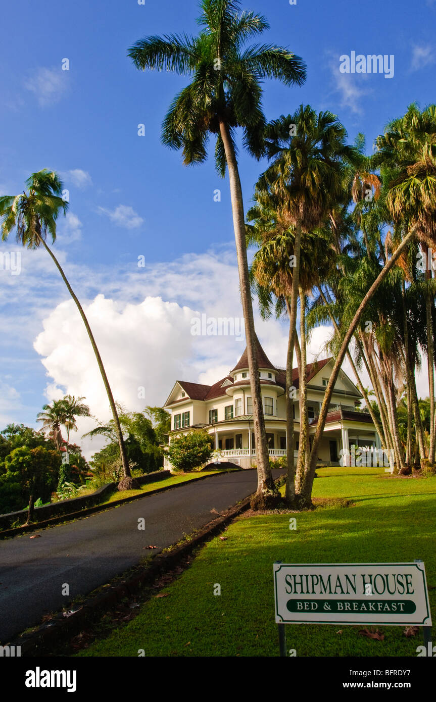 Shipman house hires stock photography and images Alamy