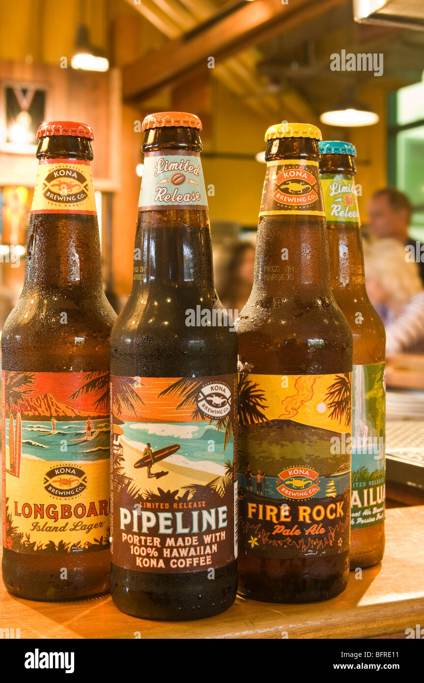 Hawaii bar hires stock photography and images Alamy