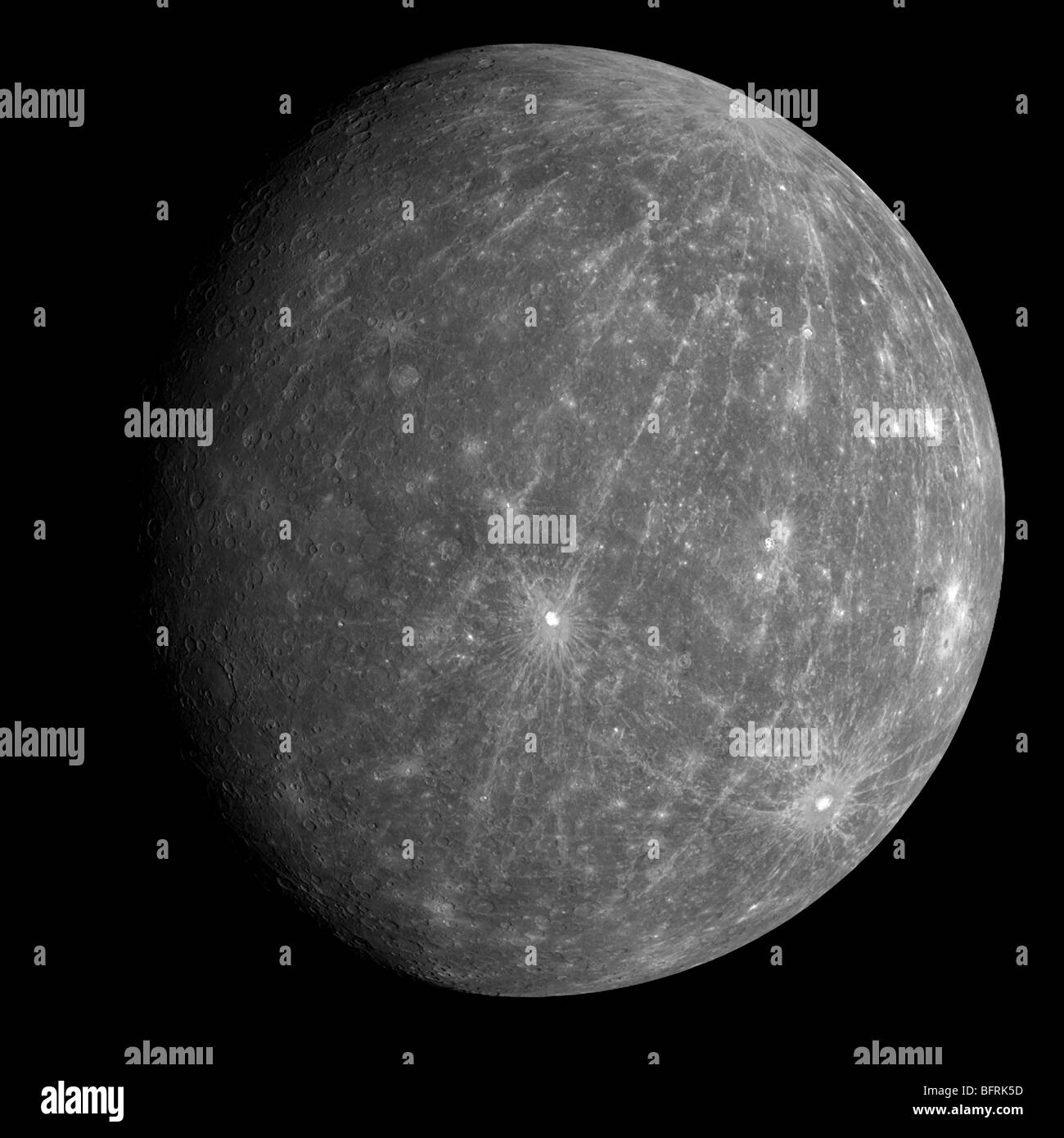 mercury hires stock photography and images Alamy