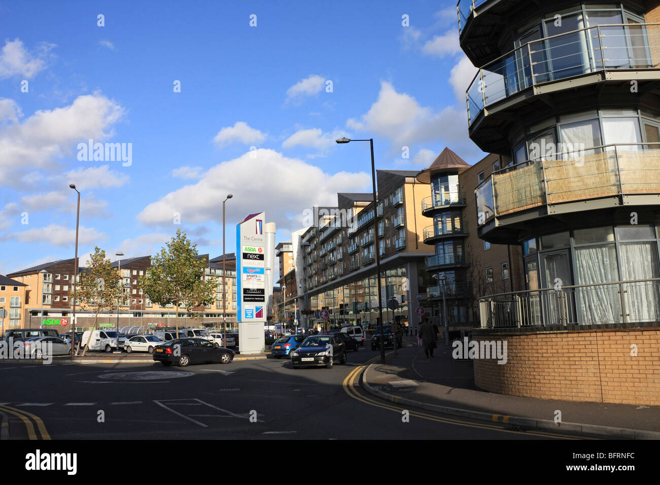 Page 3 Feltham High Resolution Stock Photography and Images Alamy