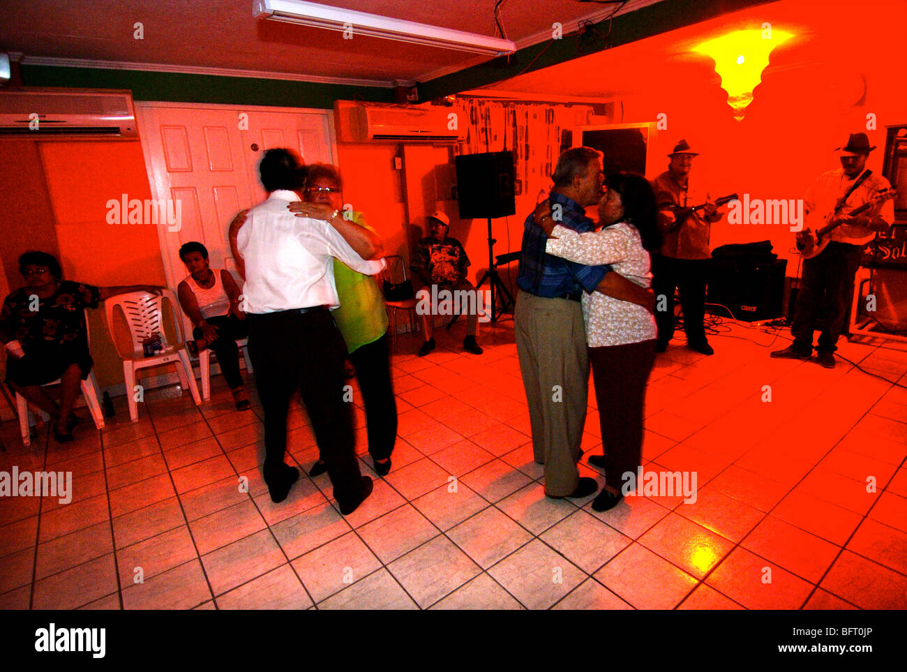 Sports dance hires stock photography and images Alamy