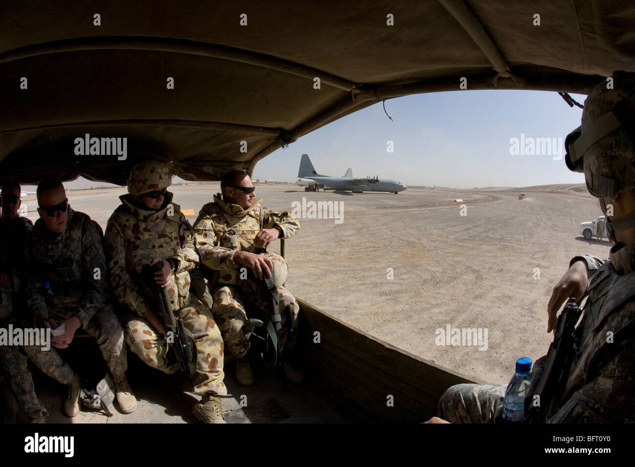 Us soldiers afghanistan helmet hi-res stock photography and images - Alamy