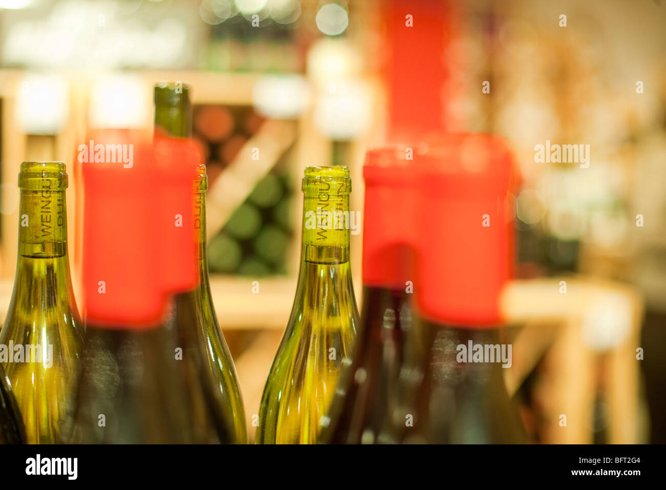 Wine Making Process High Resolution Stock Photography and Images Alamy