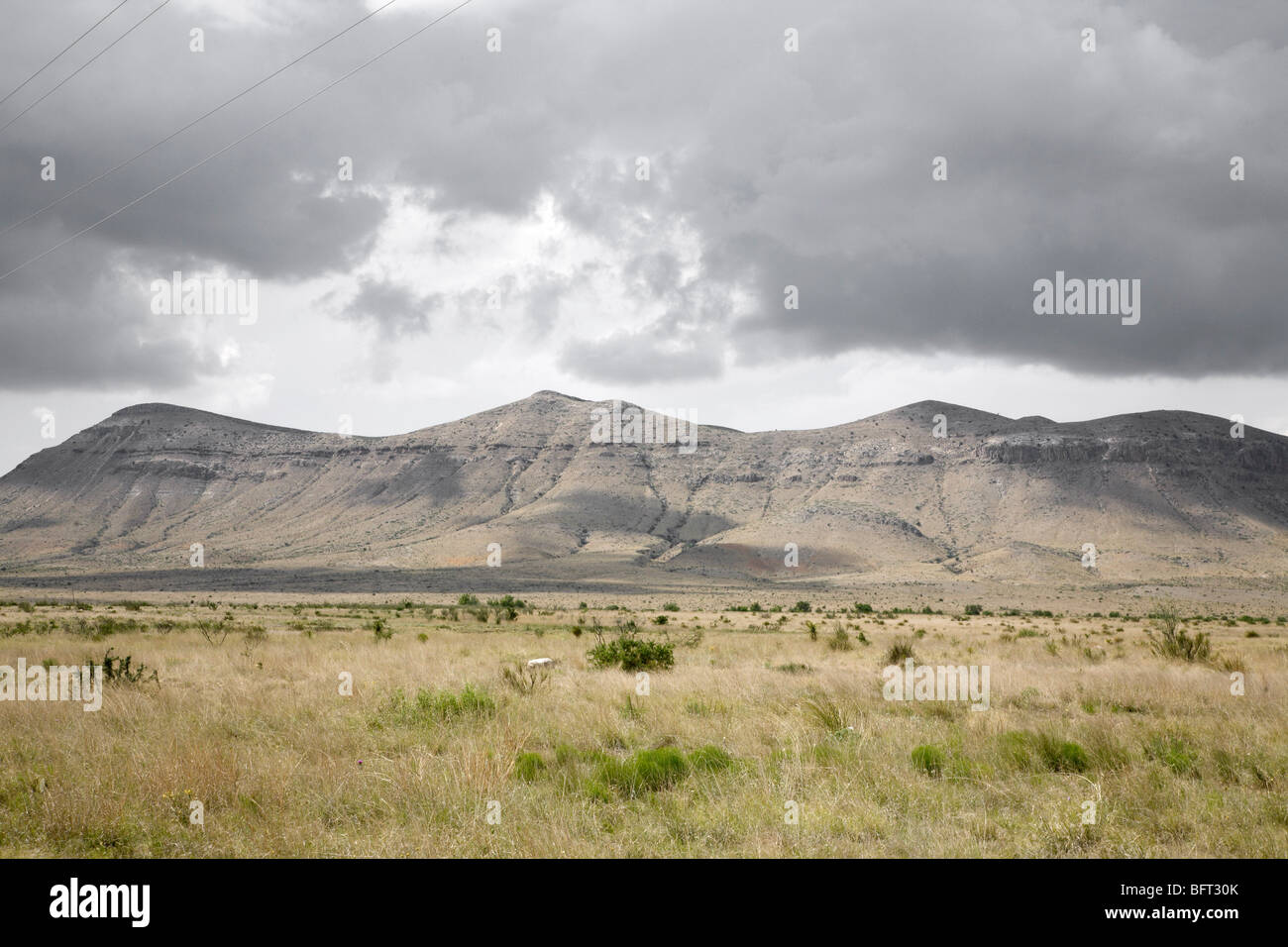 Mount brewster hires stock photography and images Alamy