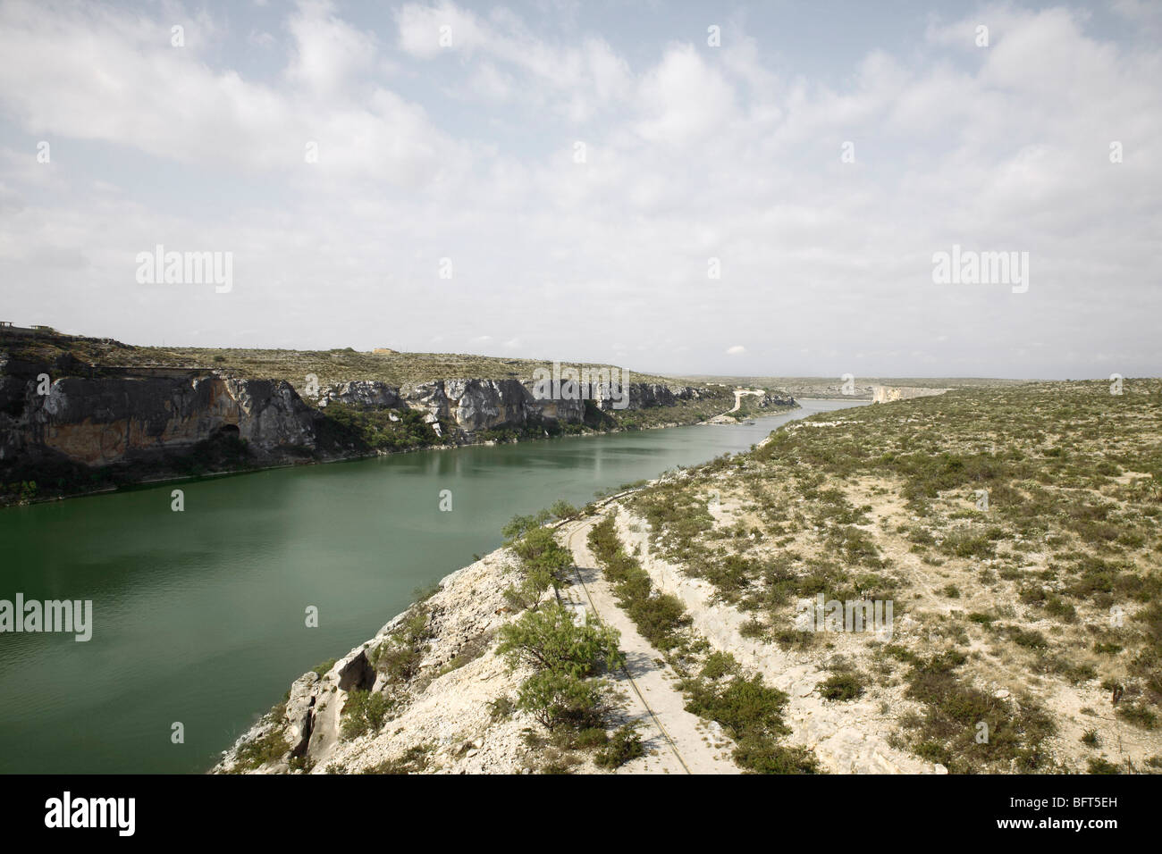 Rio Grande River Texas High Resolution Stock Photography And Images Alamy Rio Grande River Texas High Resolution Stock Photography And Images Alamy