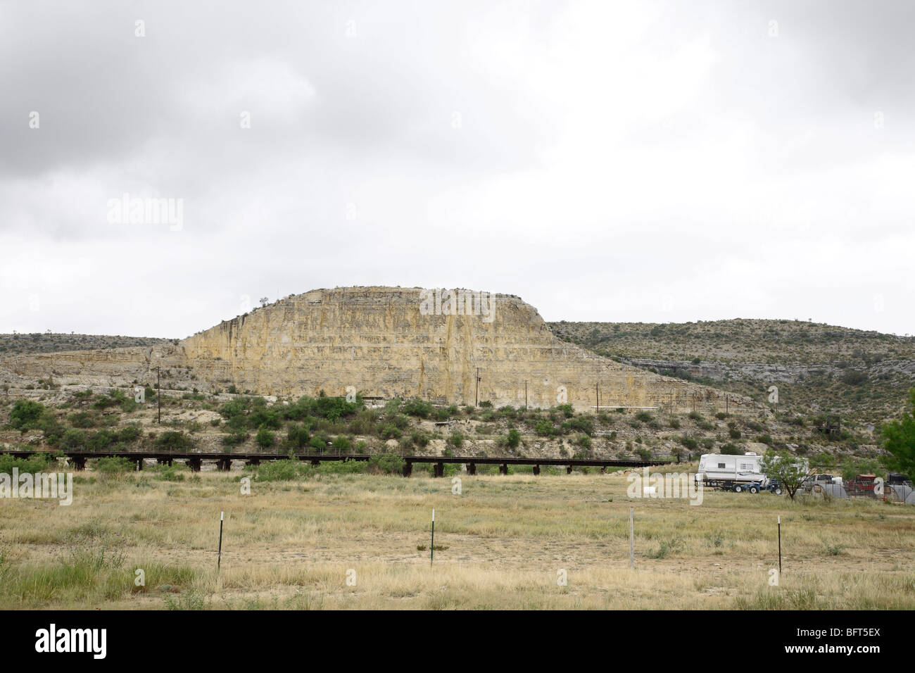 Peter sanderson hires stock photography and images Alamy