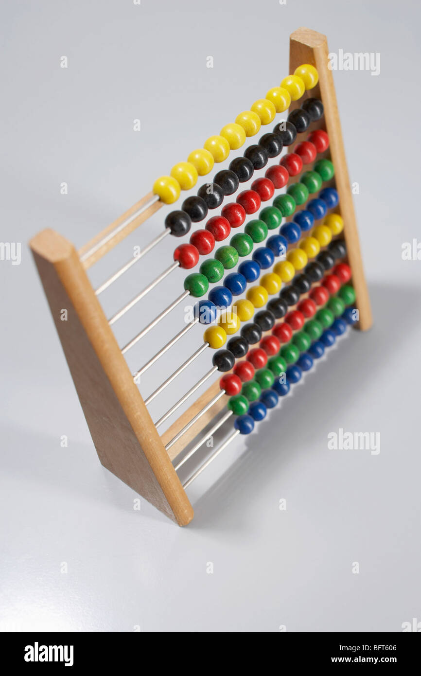abacus-stock-photo-alamy