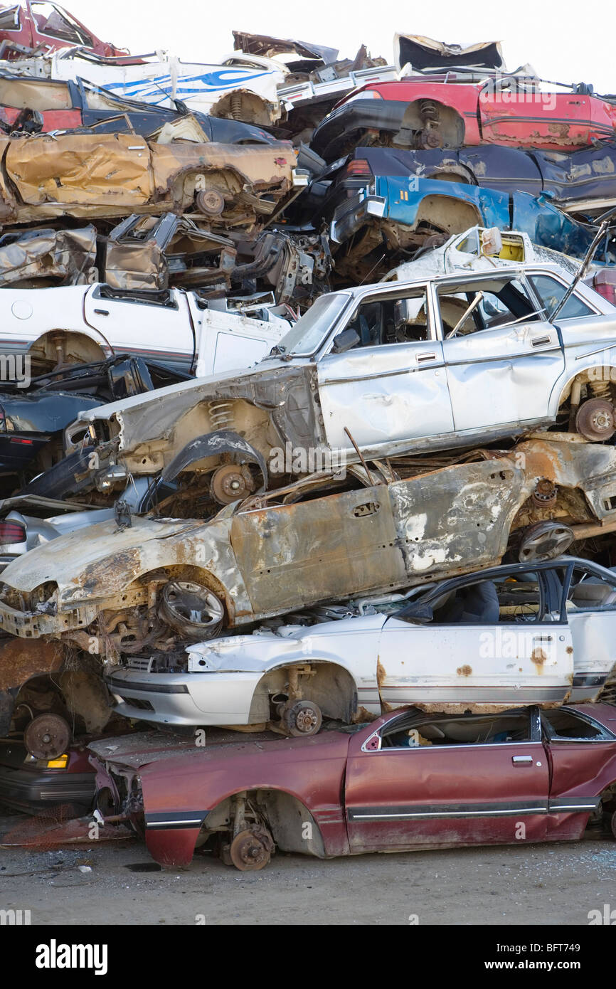 Spare parts for old cars hi-res stock photography and images - Alamy