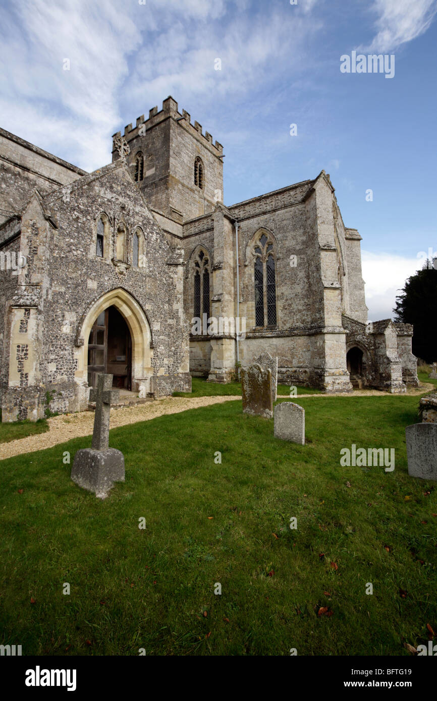 Bishopstone Hi res Stock Photography And Images Alamy